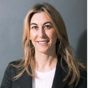 Mónica-Zai-Heineken-rrhh-recursos-humanos-factor-humano-fh