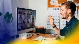 Teletrabajo Recurso Randstad