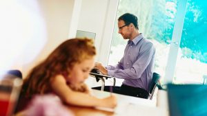 Teletrabajo Recurso Randstad