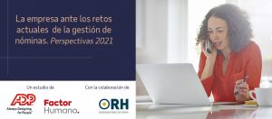 Estudio Nóminas ADP FH