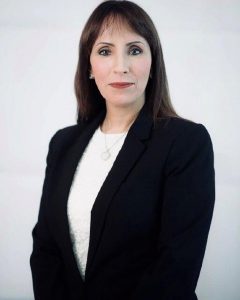 Samar Elmnhrawy - Nissan