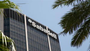 Banco Sabadell Recurso