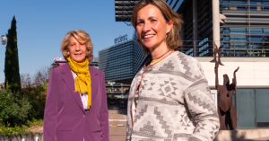 Endesa Mentoring Recurso