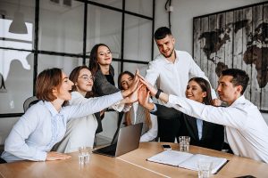 equipo-recurso-personas-empleados-factor-humano-fh-rrhh-recursos-humanos