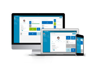 Talentia Software Recurso