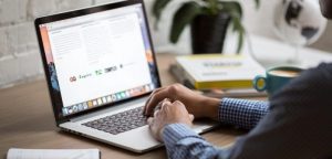 Teletrabajo Manpower