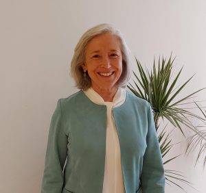 Elena Juárez - Sanitas BUPA