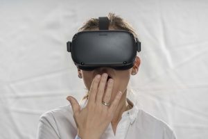 Gamificación Psicosoft