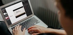 Prosegur Contenidos e-learning