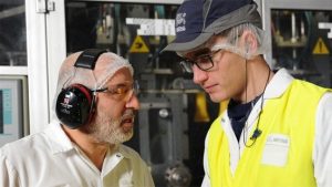 Nestle Jóvenes Recurso 