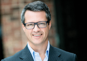 Roberto Di Bernardini - Santander - Danone