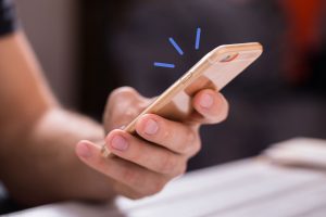 Sesame Time Fichaje app