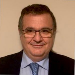 Javier Ramos - Eulen RRHH