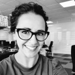 Patricia Iglesias - Directora de RRHH Tappx