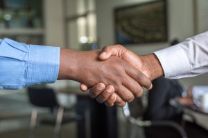 Recurso Contratación