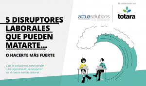Decarga e-book Actua Solutions