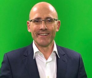 Lorenzo Rivarés Eulen RRHH