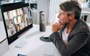 Clases idiomas Hexagone