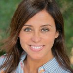 Eva Olavarrieta - Directora RRHH Altadis