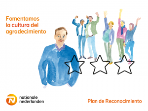 Nationale-Nederlanden