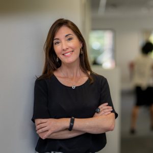 Marta Jimeno - Siemens Gamesa