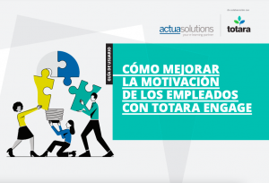 Totara Engage e-Book