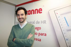 Javier Bello - Cezanne