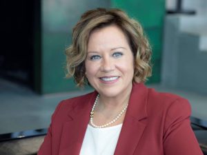 Celia Torres - Santalucia