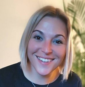 Zuzana Babichova Adevinta Spain