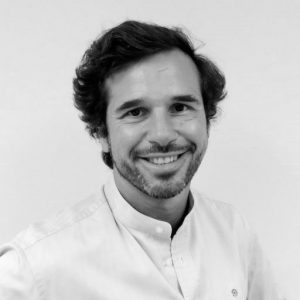 Juan Riva Aldama IMMUNE