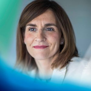 María Cantera - Randstad