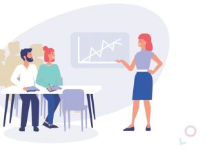 Formación Pass Sodexo