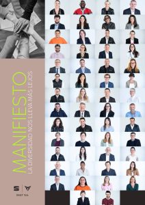 seat-manifiesto-diversidad-Rrhh-recursos-humanos-factor-humano-fh