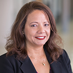 Kiomara Hidalgo - RRHH Atento