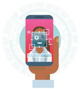 Ilustracion Registro Jornada Laboral