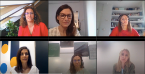 Webinar ADP Factor Humano