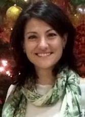 Ana Belén Aller - Banco Sabadell