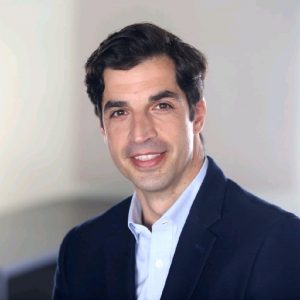 Juan Luis Martín - Prosegur RRHH