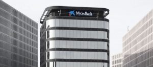 Microbank