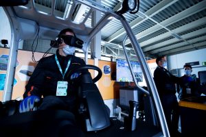 Seat recurso empleados