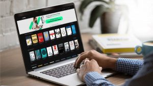 Cabify Odilo Formación