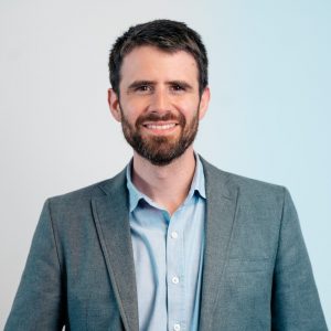 Emilien Delile - Steeple