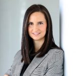 Desireé Granda - BBVA 