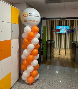 Nationale Nederlanden