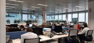 Vitaldent oficinas recurso