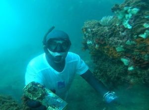 AXA semana responsabilidad corporativa 