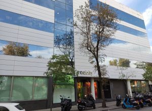 cabify-sede-oficinas-recurso-rrhh-recursos-humanos-factor-humano-fh