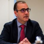 Eduardo Miguel - Director RRHH Campofrío
