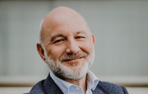 Francisco Torrecuadrada - Suntory