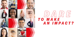 Henkel campaña employer branding